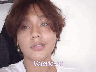 Valerios18