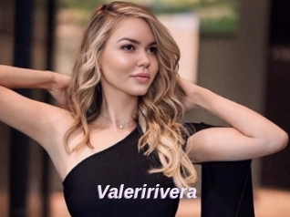 Valeririvera