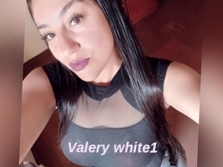 Valery_white1
