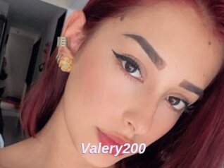 Valery200