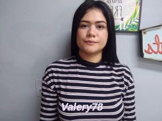 Valery78