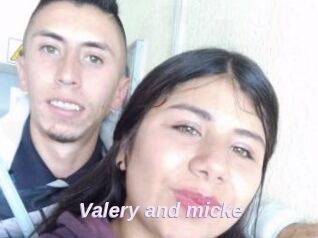 Valery_and_micke