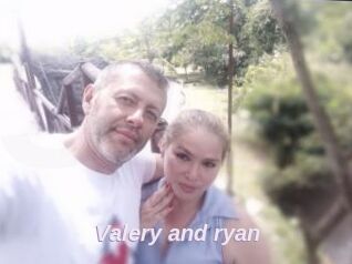 Valery_and_ryan