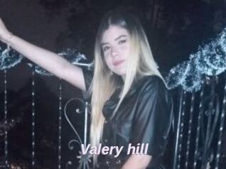 Valery_hill