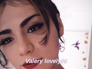 Valery_lovely69