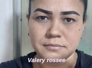 Valery_rossee