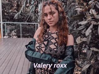 Valery_roxx