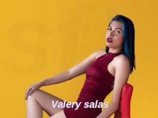 Valery_salas