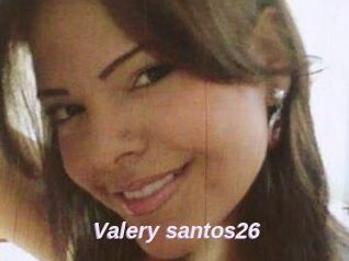 Valery_santos26