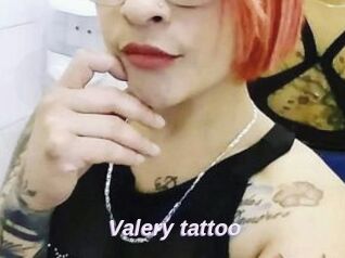 Valery_tattoo