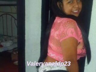 Valeryanaldp23