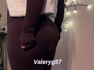 Valeryg57