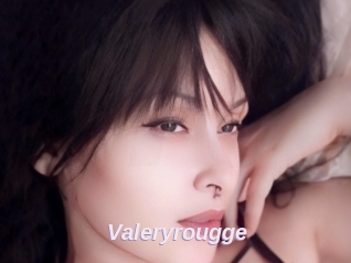 Valeryrougge
