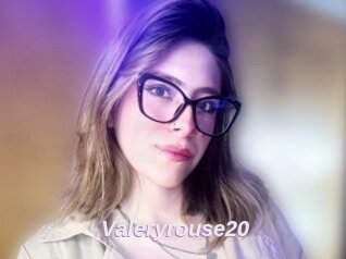 Valeryrouse20