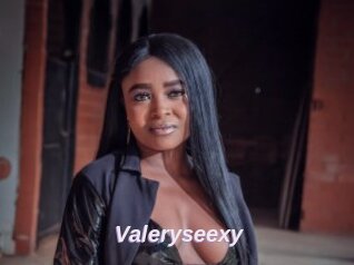 Valeryseexy