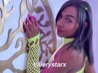Valerystarx