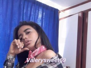 Valery_sweet69