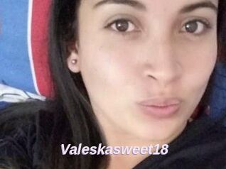 Valeskasweet18