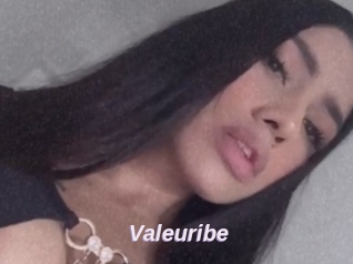 Valeuribe