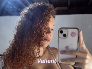 Valient