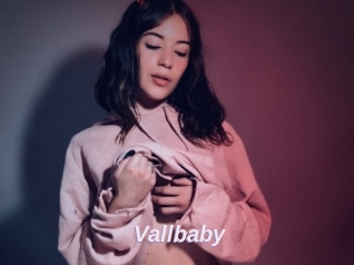 Vallbaby