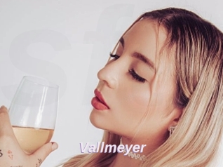 Vallmeyer