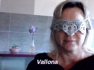 Vallona
