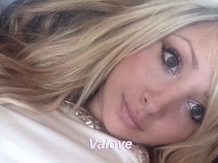 Valove