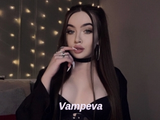 Vampeva