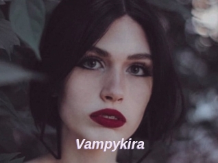 Vampykira