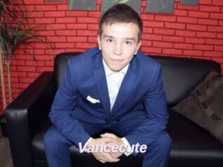 Vancecute