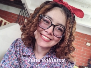 Vane_williams