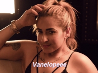 Vanelopeee