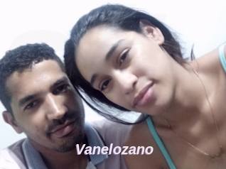 Vanelozano