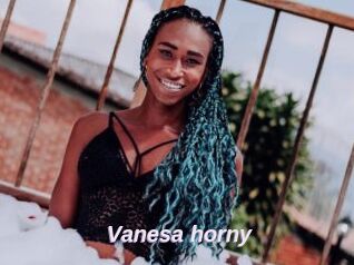 Vanesa_horny