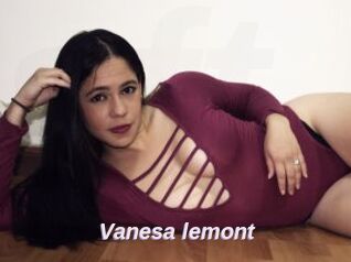Vanesa_lemont