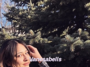 Vanesabells