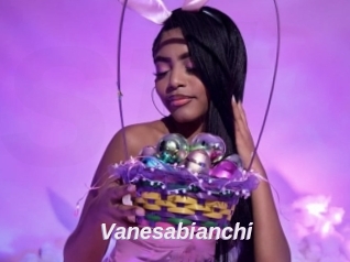 Vanesabianchi