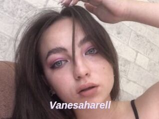 Vanesaharell