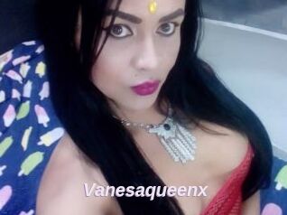 Vanesaqueenx