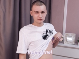 Vaneslinel