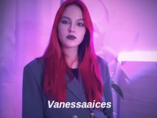 Vanessaaices