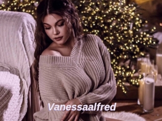 Vanessaalfred