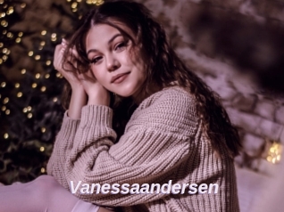 Vanessaandersen