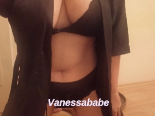 Vanessababe