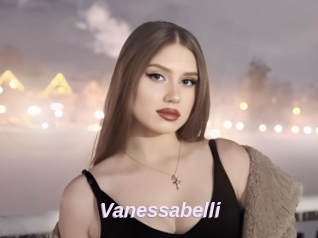 Vanessabelli