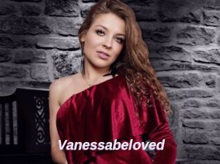 Vanessabeloved