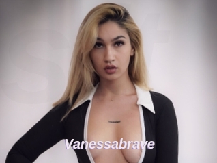 Vanessabrave