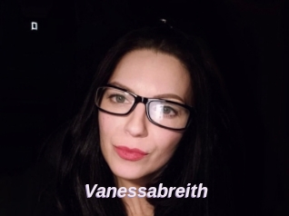 Vanessabreith