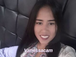 Vanessacam